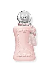 Духи Parfums De Marly Delina Exclusif 30 мл