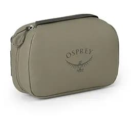 Органайзер Osprey Daylite Powerhouse Бежевый