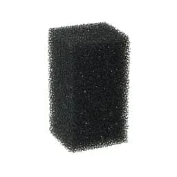 Губка для внутрішнього фільтра Aqua Nova NBF-500 7.5х4х3.8 см (NBF-500 SPONGE)