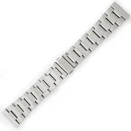 Годинник чоловічий наручний North Edge piton 30 Bar (Сріблястий) - мініатюра 9