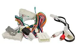 Перехідна рамка Toyota Land Cruiser 200 AWM 881-07-083 - мініатюра 7