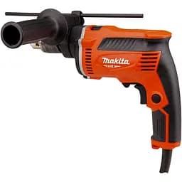 Дриль ударна Makita M8103KX2 [95974] - мініатюра 4