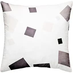 Комплект наволочок Love You VIP TLG19063, сатин, 70х70 см, 2 шт. (34013)