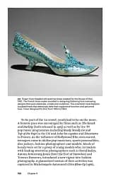 Fashion Since 1900. World of Art. Third edition - мініатюра 15