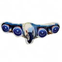 Детская мягкая игрушка "Гусини Бомбини" GU-B50, 50 см