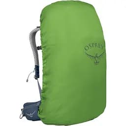 Рюкзак Osprey Sirrus 36 синій - мініатюра 4