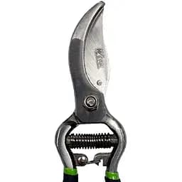 Секатор садовий Werk 81018 кований посилений 20 см - мініатюра 3