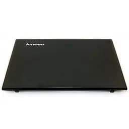 Кришка матриці Lenovo IdeaPad G50-30 G50-45 G50-70 G50-80 Z50-70 Z50-75