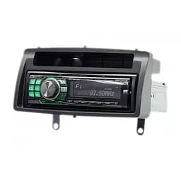 Перехідна рамка Toyota Corolla Carav 11-037 - мініатюра 2