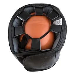 Боксерський шолом (PP-3067) PowerPlay L fit0003184 - мініатюра 7