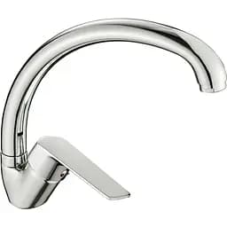 Смеситель для кухни Cron Amaya 011 CR0856 Хром