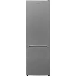 Холодильник Vestfrost CW 286 XB с морозильной камерой