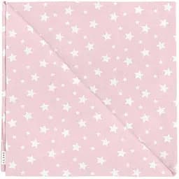 Серветки Cosas Rose Starfall 35х35 см 2 шт. (Set-2Serviette_StarfallRose_35)