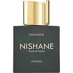 Парфюм Nishane Favonius 100 мл Extrait de Parfum тестер