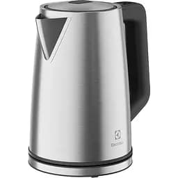Електрочайник Electrolux E5K1-6ST (910003702)