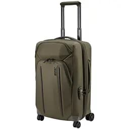 Валіза на колесах Thule Crossover 2 Carry-On Spinner Forest Night 3204033