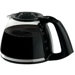 Кавоварка Tefal Subito Mug CM290838 - мініатюра 3