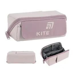 Пенал Kite (K26-2702-5)