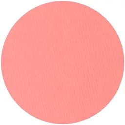 Тіні для повік у рефілах Kodi Professional Make-up відтінок 132 діам. 26 мм