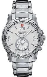 Годинник Swiss Military Hanowa 06-5131.1.04.001