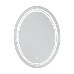 Дзеркало Mixxus Premium Wave MV04-60x80 MP6636 - мініатюра 5