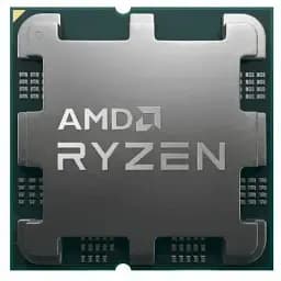 Процессор AMD Ryzen 7 7700 (100-000000592)