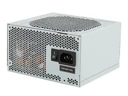 Блок питания Seasonic SS-600ET 600W (SS-600ET) Б/у