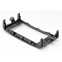 Перехідна рамка Toyota Auris Carav 11-110 - мініатюра 5