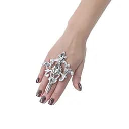 Кольцо Santa Alba