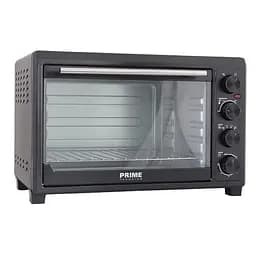 Электропечь Prime Technics PEO 5050 B