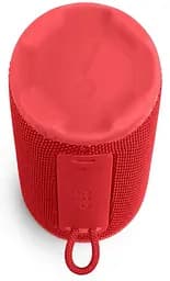Портативна колонка Grip Red (JBLGRIPRED) JBL teh0022408 - мініатюра 8