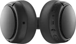Наушники Panasonic RB-M700BGE-K (RB-M700BGE-K)
