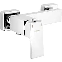 Змішувач для душу Deante Anemon Bis BCZ_040M