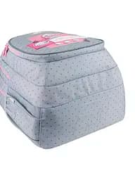 Рюкзак Kite Education teens 8001L ML - мініатюра 3