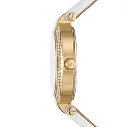 Жіночий годинник MICHAEL KORS MK2980 Laney - мініатюра 2