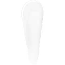 Блиск для губ Flormar Dewy Lip Glaze Wet Lips відтінок 001, 4.5 мл - мініатюра 5
