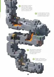 Minecraft. Довідник дослідника - мініатюра 12