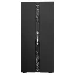 ПК 2E Complex Gaming Intel i5-9600K/Z390/16/480F+1000/NVD2060-6/FreeDos/G2107/550W (2E-3308) - мініатюра 5