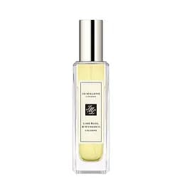 Одеколон Jo Malone Lime Basil & Mandarin 30 мл