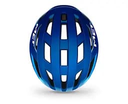 Шолом Met Vinci Mips CE Blue L (1052-3HM 122 CE00 L BL1) - мініатюра 4