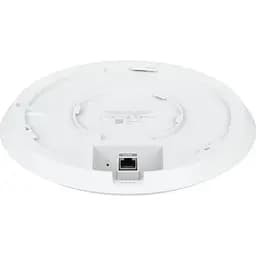 Точка доступу Ubiquiti UniFi U6 Enterprise (U6-ENTERPRISE) [144712] - мініатюра 5