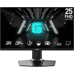 Монітор MSI 24.5" G255PF-E2 teh0024877