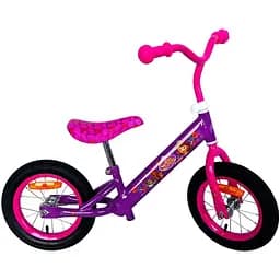 Беговел Extreme SF171203 фиолетовый