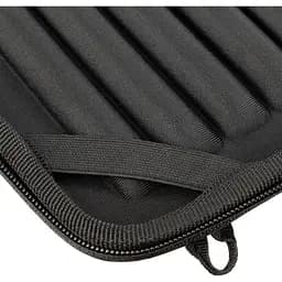 Чохол для ноутбука Rivacase 11,6" 5116 чорний (5116 (Black)) - мініатюра 8