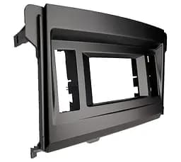Перехідна рамка Toyota Land Cruiser Prado 150 Carav 11-339-1 - мініатюра 2