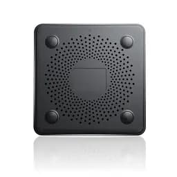Смарт ТВ приставка X88 Pro X5M 4/32 Гб Smart TV Box Android 14 - мініатюра 7
