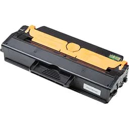 Картридж PowerPlant Samsung Xpress SL-M2620, M2870 (MLT-D115L) (с чипом)