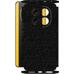 Захисна плівка StatusSKIN для Xiaomi Poco X7 Корпус Вініл Галактика