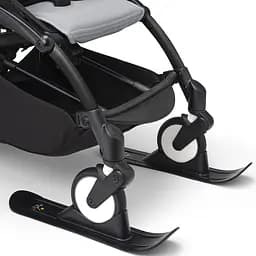 Лижі для коляски Stokke Yoyo (655801) - мініатюра 5