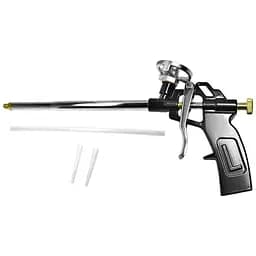 Пістолет для монтажної піни Stark SB-01 (300001001) - мініатюра 4